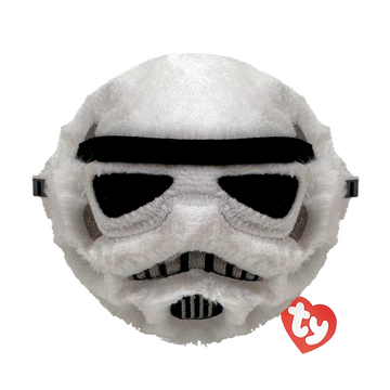 Beanie Bouncers - Ty Stuffed Animals & Plushies - Awesome Deals Deluxe