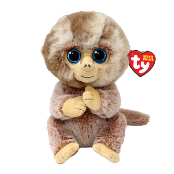 Beanie Babies Medium - Ty Stuffed Animals & Plushies - Awesome Deals Deluxe