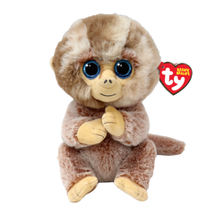 Beanie Babies Medium - Ty Stuffed Animals & Plushies - Awesome Deals Deluxe