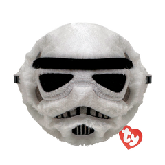 Beanie Bouncers - Ty Stuffed Animals & Plushies - Awesome Deals Deluxe