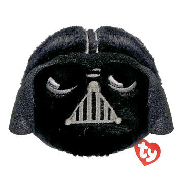 Beanie Bouncers - Ty Stuffed Animals & Plushies - Awesome Deals Deluxe