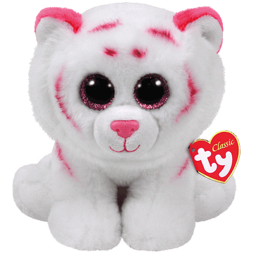 Beanie Babies Medium - Ty Stuffed Animals & Plushies - Awesome Deals Deluxe