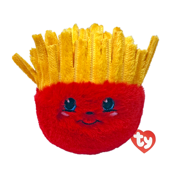 Beanie Bouncers - Ty Stuffed Animals & Plushies - Awesome Deals Deluxe