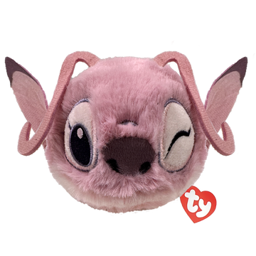 Beanie Bouncers - Ty Stuffed Animals & Plushies - Awesome Deals Deluxe