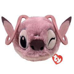 Beanie Bouncers - Ty Stuffed Animals & Plushies - Awesome Deals Deluxe