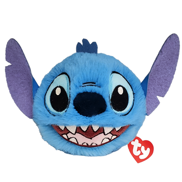 Beanie Bouncers - Ty Stuffed Animals & Plushies - Awesome Deals Deluxe
