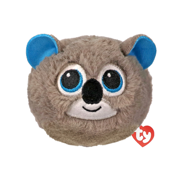 Beanie Bouncers - Ty Stuffed Animals & Plushies - Awesome Deals Deluxe