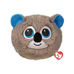 Beanie Bouncers - Ty Stuffed Animals & Plushies - Awesome Deals Deluxe