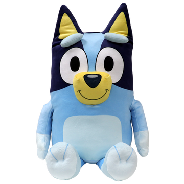 Beanie Babies Medium - Ty Stuffed Animals & Plushies - Awesome Deals Deluxe