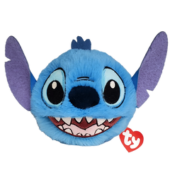 Beanie Bouncers - Ty Stuffed Animals & Plushies - Awesome Deals Deluxe