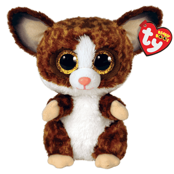 Beanie Babies Medium - Ty Stuffed Animals & Plushies - Awesome Deals Deluxe