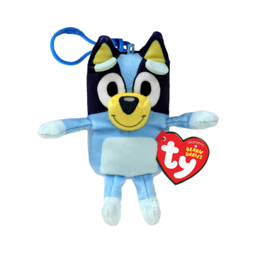 Beanie Clips - Ty Stuffed Animals & Plushies - Awesome Deals Deluxe