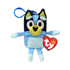 Beanie Clips - Ty Stuffed Animals & Plushies - Awesome Deals Deluxe
