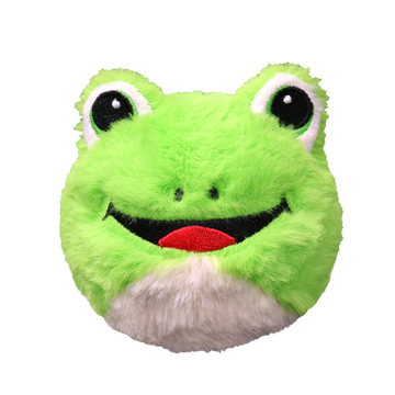 Beanie Bouncers - Ty Stuffed Animals & Plushies - Awesome Deals Deluxe