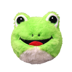 Beanie Bouncers - Ty Stuffed Animals & Plushies - Awesome Deals Deluxe