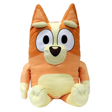 Beanie Babies Large - Ty Stuffed Animals & Plushies - Awesome Deals Deluxe