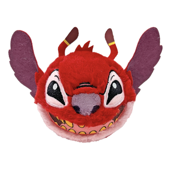 Beanie Bouncers - Ty Stuffed Animals & Plushies - Awesome Deals Deluxe