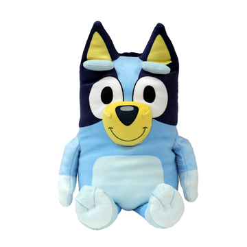 Beanie Babies Medium - Ty Stuffed Animals & Plushies - Awesome Deals Deluxe