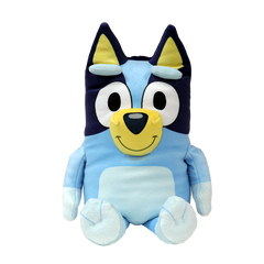 Beanie Babies Medium - Ty Stuffed Animals & Plushies - Awesome Deals Deluxe