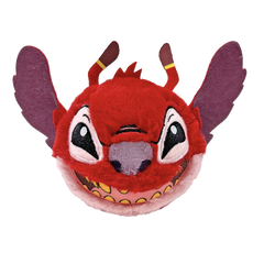 Beanie Bouncers - Ty Stuffed Animals & Plushies - Awesome Deals Deluxe