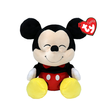 Beanie Babies Medium - Ty Stuffed Animals & Plushies - Awesome Deals Deluxe