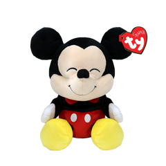 Beanie Babies Medium - Ty Stuffed Animals & Plushies - Awesome Deals Deluxe