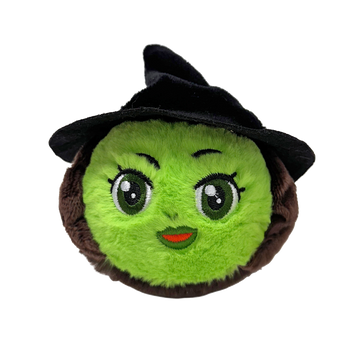 Beanie Bouncers - Ty Stuffed Animals & Plushies - Awesome Deals Deluxe
