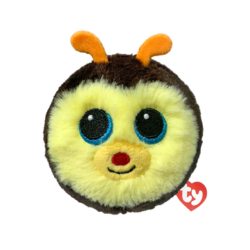 Beanie Bouncers - Ty Stuffed Animals & Plushies - Awesome Deals Deluxe