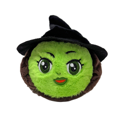 Beanie Bouncers - Ty Stuffed Animals & Plushies - Awesome Deals Deluxe