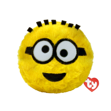 Beanie Bouncers - Ty Stuffed Animals & Plushies - Awesome Deals Deluxe