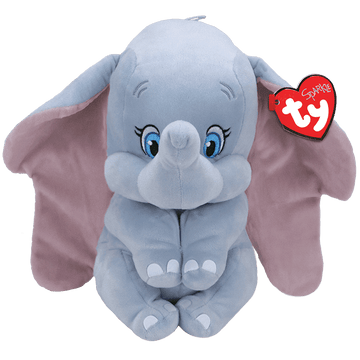 Beanie Babies Medium - Ty Stuffed Animals & Plushies - Awesome Deals Deluxe