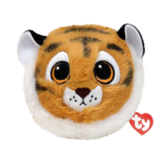 Beanie Bouncers - Ty Stuffed Animals & Plushies - Awesome Deals Deluxe