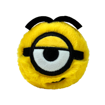 Beanie Bouncers - Ty Stuffed Animals & Plushies - Awesome Deals Deluxe