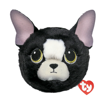 Beanie Bouncers - Ty Stuffed Animals & Plushies - Awesome Deals Deluxe