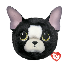 Beanie Bouncers - Ty Stuffed Animals & Plushies - Awesome Deals Deluxe