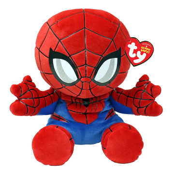 Beanie Babies Medium - Ty Stuffed Animals & Plushies - Awesome Deals Deluxe