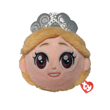 Beanie Bouncers - Ty Stuffed Animals & Plushies - Awesome Deals Deluxe