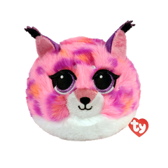 Beanie Bouncers - Ty Stuffed Animals & Plushies - Awesome Deals Deluxe
