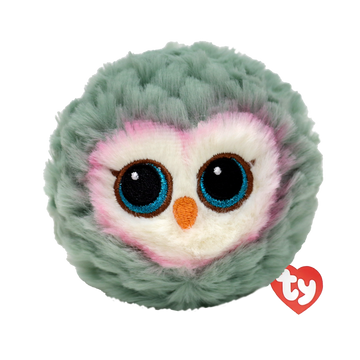 Beanie Bouncers - Ty Stuffed Animals & Plushies - Awesome Deals Deluxe