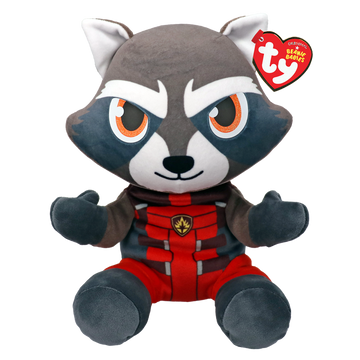 Beanie Babies Medium - Ty Stuffed Animals & Plushies - Awesome Deals Deluxe