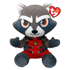 Beanie Babies Medium - Ty Stuffed Animals & Plushies - Awesome Deals Deluxe