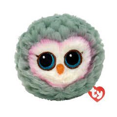 Beanie Bouncers - Ty Stuffed Animals & Plushies - Awesome Deals Deluxe