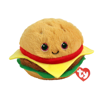 Beanie Bouncers - Ty Stuffed Animals & Plushies - Awesome Deals Deluxe