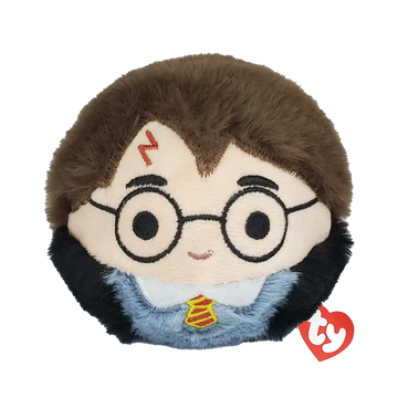 Beanie Bouncers - Ty Stuffed Animals & Plushies - Awesome Deals Deluxe