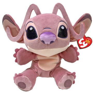Beanie Babies Medium - Ty Stuffed Animals & Plushies - Awesome Deals Deluxe