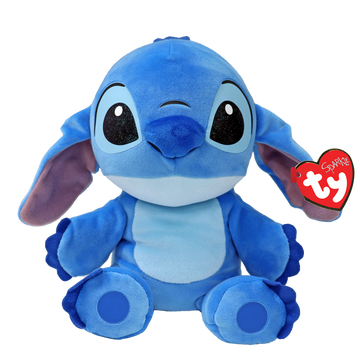 Beanie Babies Medium - Ty Stuffed Animals & Plushies - Awesome Deals Deluxe