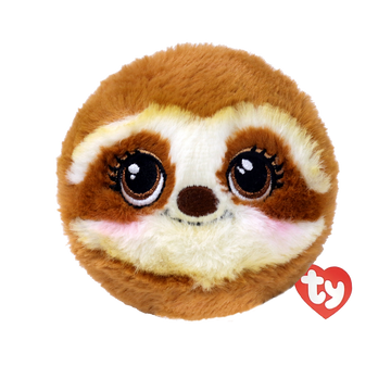Beanie Bouncers - Ty Stuffed Animals & Plushies - Awesome Deals Deluxe