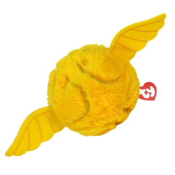 Beanie Bouncers - Ty Stuffed Animals & Plushies - Awesome Deals Deluxe