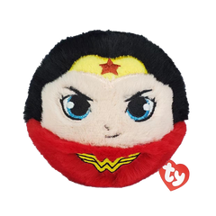 Beanie Bouncers - Ty Stuffed Animals & Plushies - Awesome Deals Deluxe