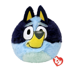 Beanie Bouncers - Ty Stuffed Animals & Plushies - Awesome Deals Deluxe